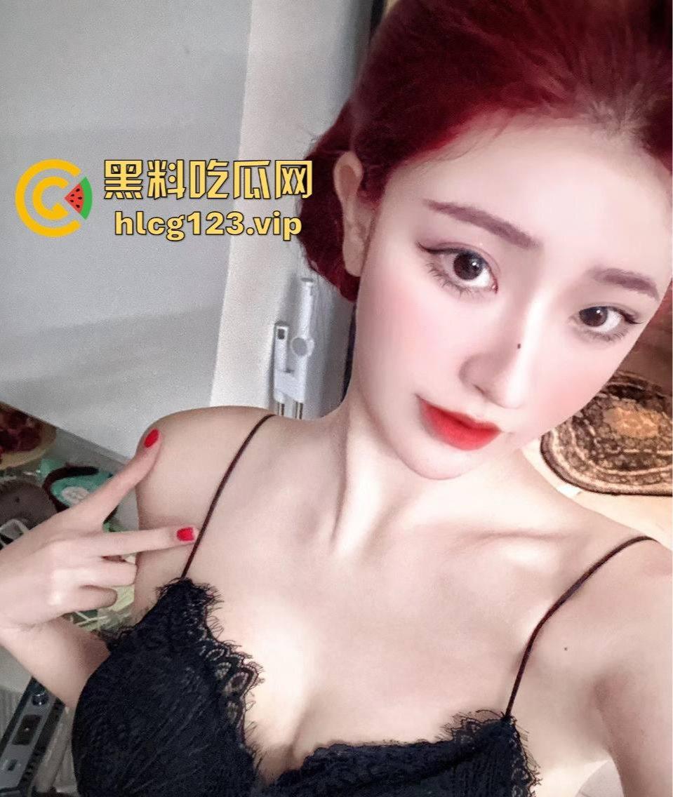 抖音女主播【程子欣】不雅视频泄露！清纯小脸干起事儿来真他妈浪，全网疯传的高清片段看得人硬了！-11