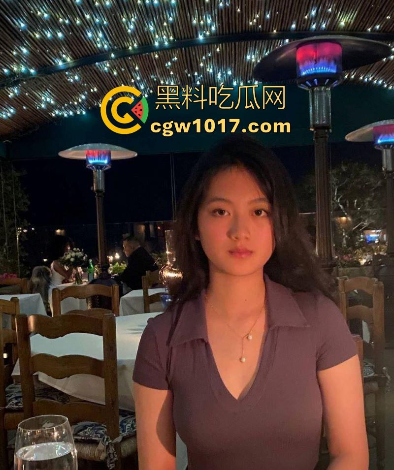 北京邮电大学学生会副会长【杨如梦】铁面无私的学生代表，私下竟是做爱小淫娃，性欲旺盛急需大屌填满空洞的内心！-3