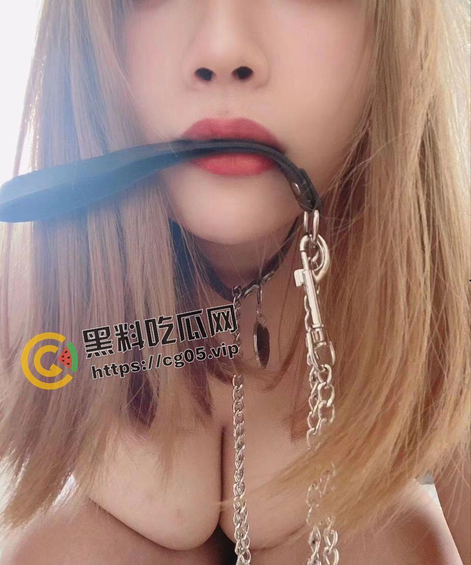 南京西善桥小学美术老师【孟菲菲】婚内出轨多名学生家长 老师只是工作 乱搞才是生活-2