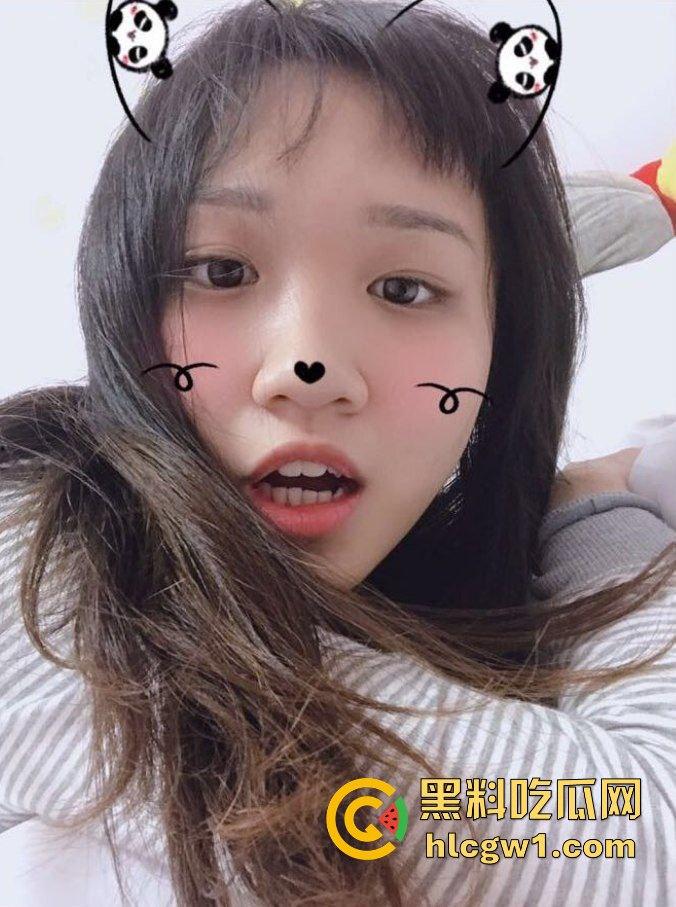 南昌万达金街服装店销售【陈悦】被调教成母狗！清纯妹子变骚货，各种姿势摆到求主人夸！独家爆料！-2