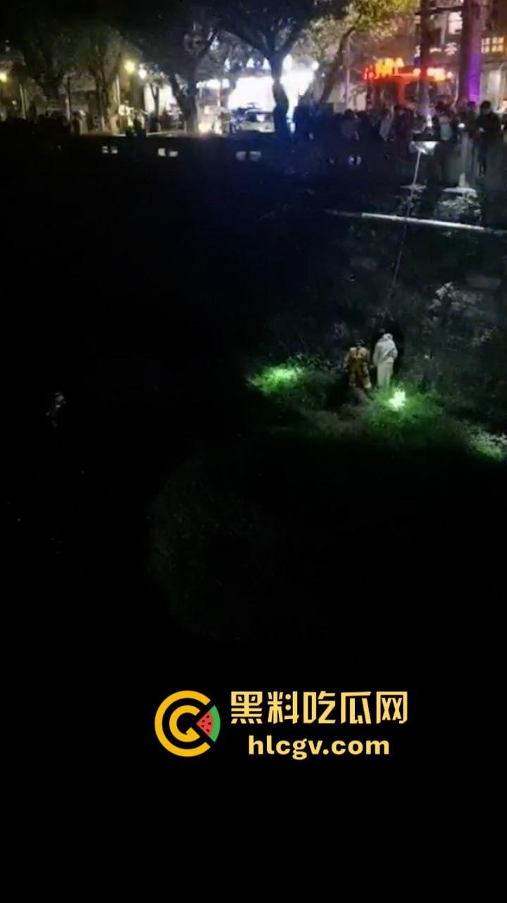 四川绵竹传媒学院发生恐怖连环杀人案 4名女生被先奸后杀 抛尸现场真实影像曝光-9