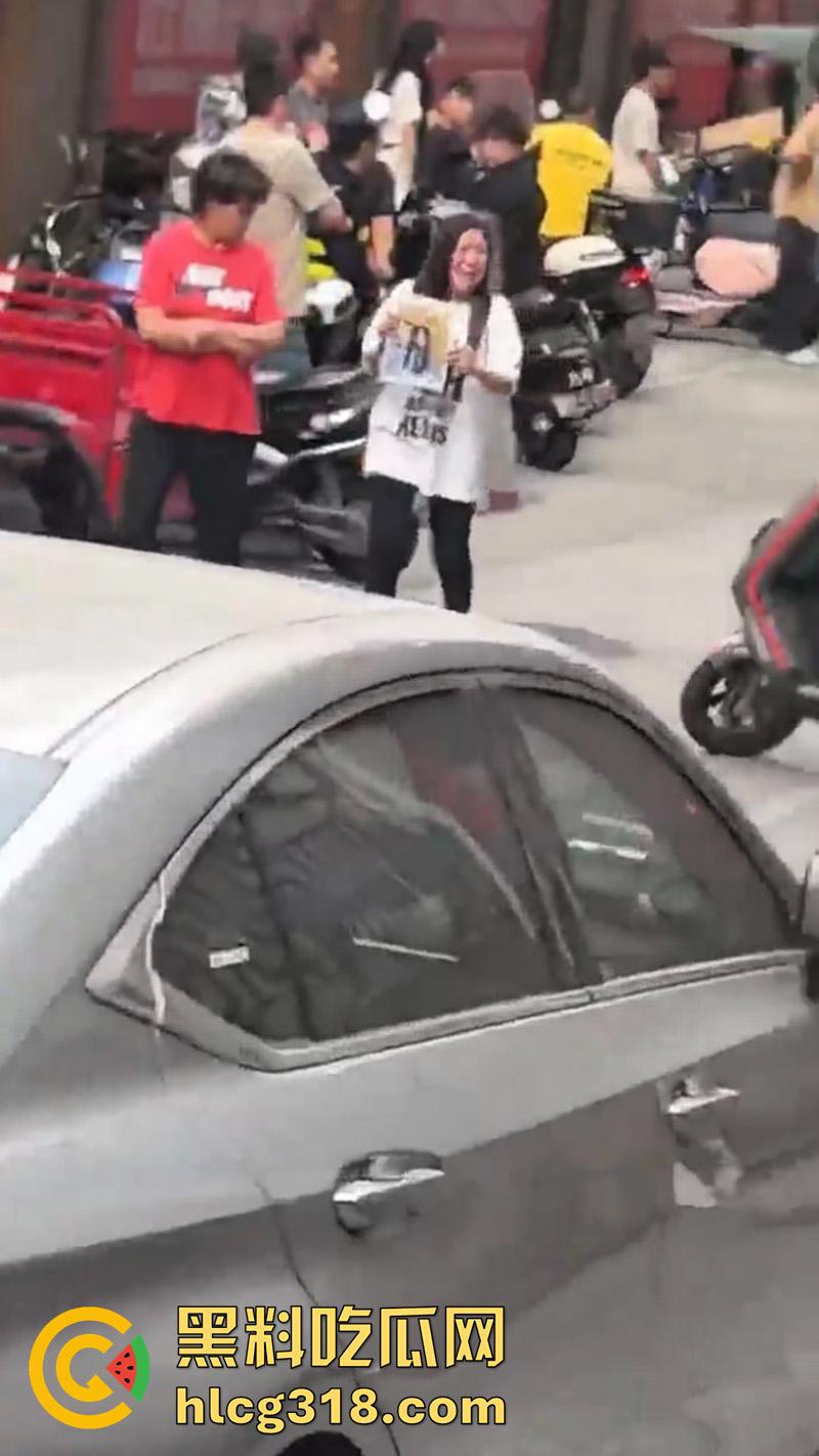 深圳龙华独居少女被踩点，歹徒闯入奸杀后分尸，财务被洗劫一空，所以找个男友很必要啊！-7