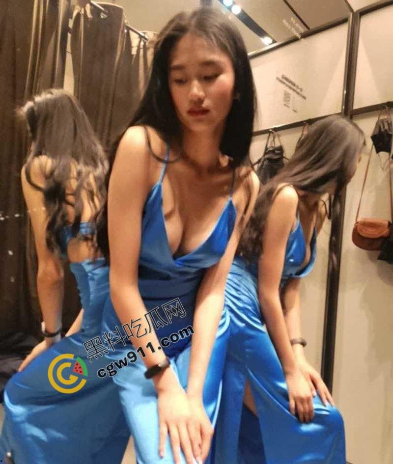 北京清纯学生妹【尹春燕】被富二代铸造成床上的淫娃，口交毒龙，主动骑乘榨精，真正的性欲无底洞-3