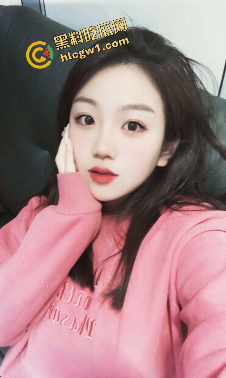 广东中山反差骚货【贾宜彤】雪白大奶子诱人十足 被大哥网调 约出来爆操 独家曝光！-3