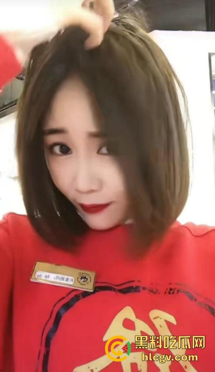 原配当街打小三 奈何小三闺蜜多 河南许昌女子抓小三首次失败案例 完败！-9