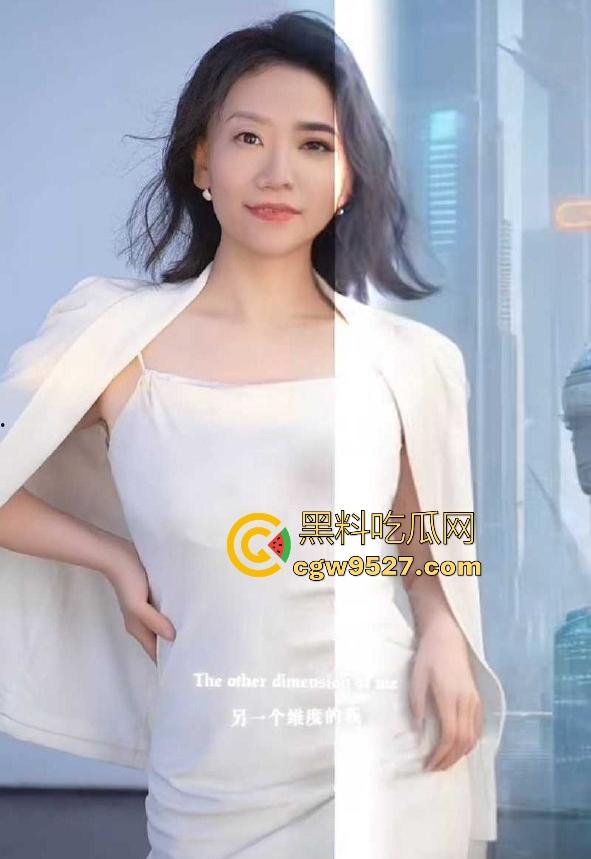 抖音熟女网红【丹姐】双视角直播曝光，激情扭动，青涩脸庞反差色情，边脱边操尺度炸裂，姜还是老的辣！-3