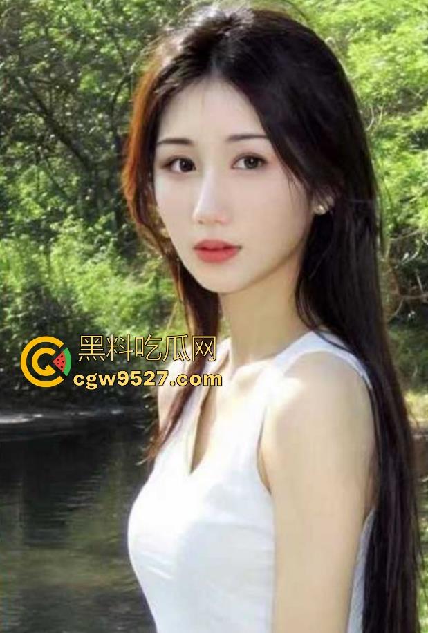 我的淫荡母狗嫂子，趁着哥哥沾赌欠债跑路，勾引我天台刺激做爱，爆操寂寞难耐的嫂子，高潮一次接一次！-2