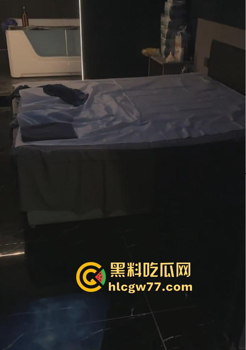 SPA新玩法！长沙不误正夜主题SPA 被查后换地重新开张 剧情玩法更是刺激到爆！-7