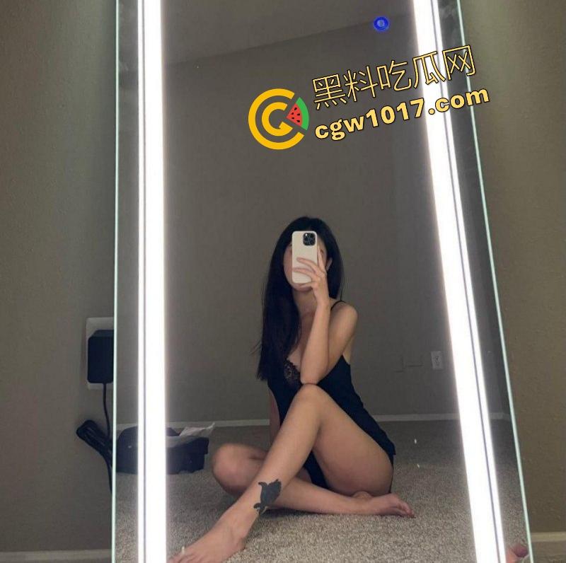 中国美术学院油画系女神【姚婷】极高颜值女神为达到财富自由选择下海卖逼，口活一流肥臀圆润，这身材真的爱了！-1