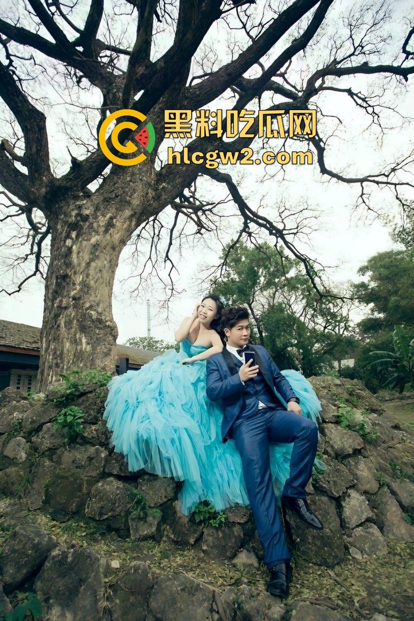 台湾已婚嫩妹【周雨婷】偷吃前男友 酒店约炮被现任老公堵个正着 不雅视频流出 叫床甜得像个发情母狗！-2