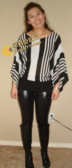 风骚熟女人妻出轨小奶狗，肛门高潮炸裂星球，榨精妖后吸干少年魂魄被迫求饶！-3