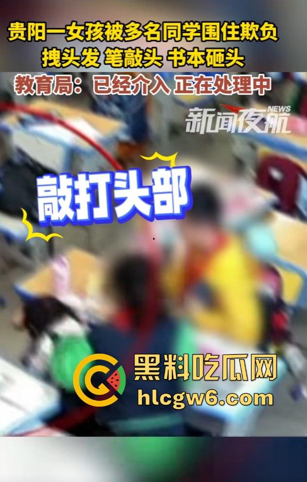 KTV骚操作 唱歌还能摸奶摸着奶才能找到调？后面鸡巴蛋糕舌尖舔诱，舌尖诱惑舔湿蛋糕，这群人玩得太野了！-3
