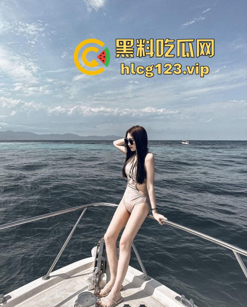 INS湾湾妹陪玩被大哥搞得服服帖帖！骚得不行，身材火辣反差爆表，露脸视频可惜只怼脸照！-3