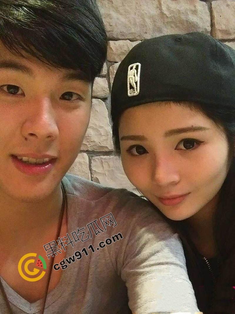 成都高冷御姐【李艺璇】不雅私照外泄引疯传！蒙眼捆绑调教，对镜头后入打桩，淫荡母狗完美展现-1