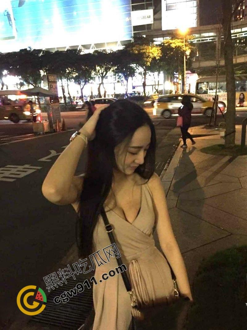 成都高冷御姐【李艺璇】不雅私照外泄引疯传！蒙眼捆绑调教，对镜头后入打桩，淫荡母狗完美展现-3