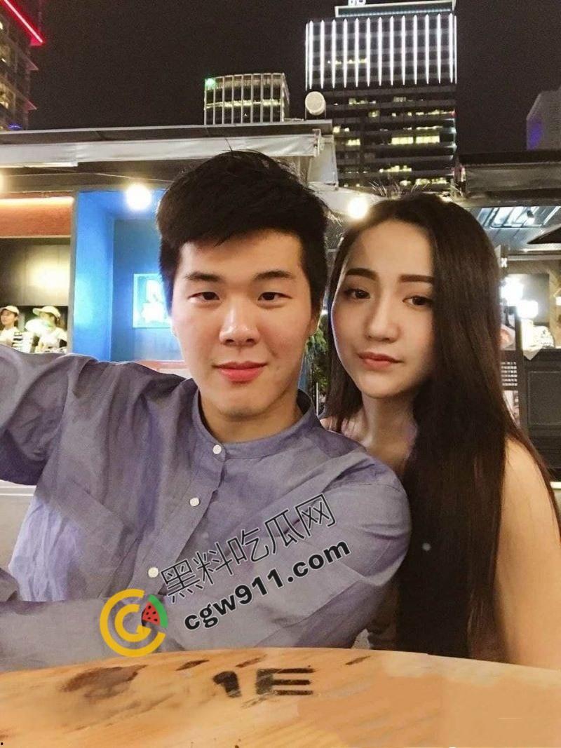 成都高冷御姐【李艺璇】不雅私照外泄引疯传！蒙眼捆绑调教，对镜头后入打桩，淫荡母狗完美展现-5