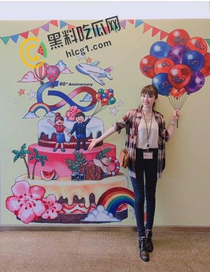 某航空公司空姐被土豪包养  化身母狗献身给金主玩弄 酒店式服务一条龙只为得到金主青睐有钱人玩的品质就是高-4