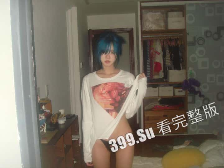 抖音千万粉丝网红「井川里予」 纯欲天花板沦为擦边天花板 女神吃鸡被口爆不雅视频疯狂流传-8