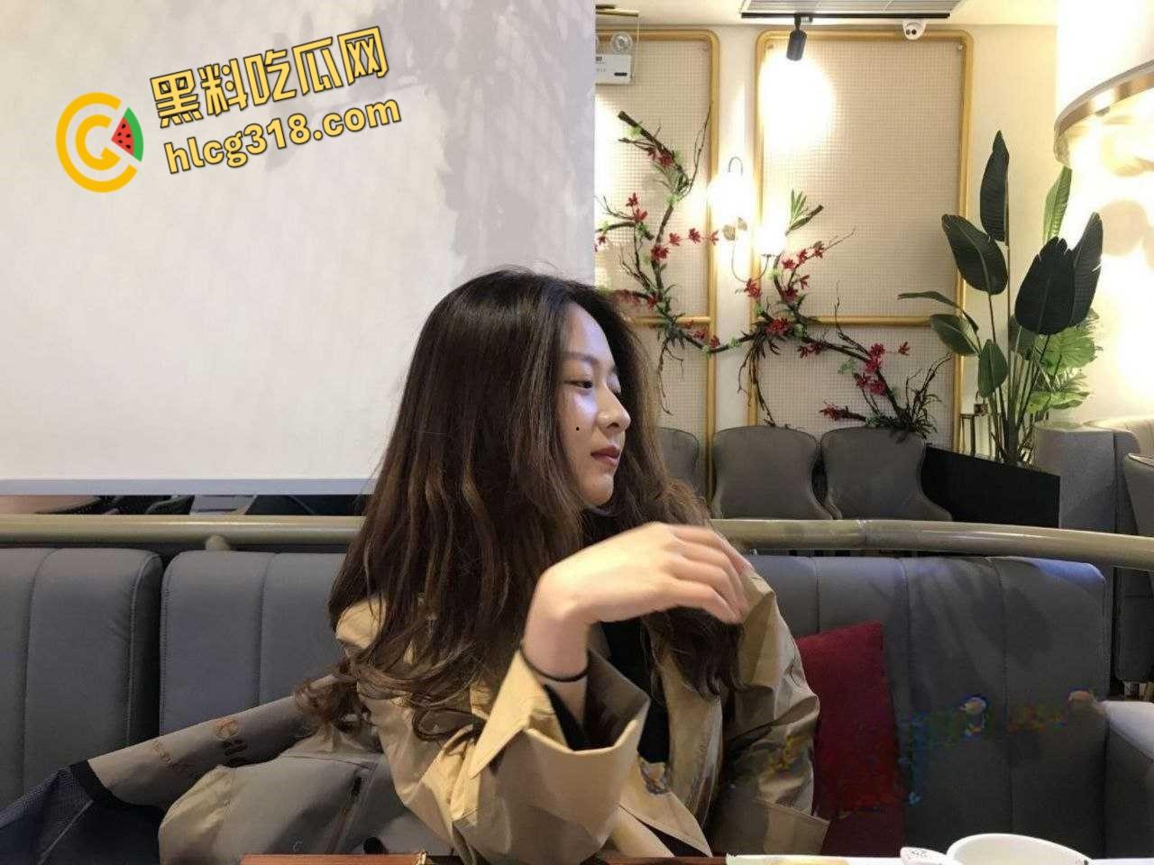 极品反差母狗少妇人妻，生活照很清纯私底下反差母狗一只，捆绑调教才是她的最爱！-3