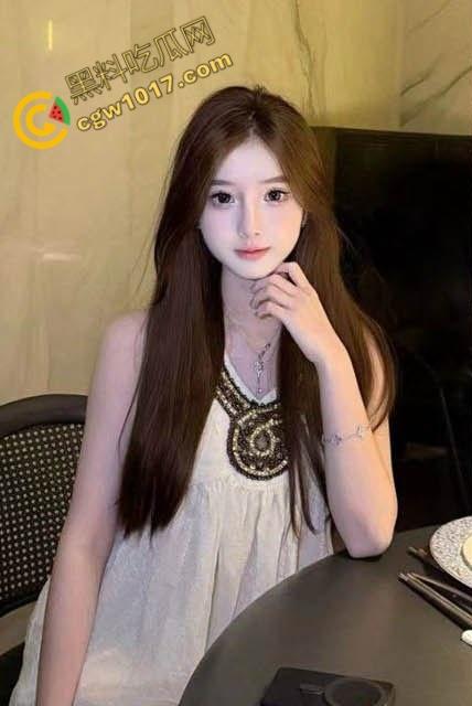 工地旁与女儿激情爆发：大马路上口交，猛插湿滑小穴，再狂肏紧致屁眼，禁忌车震，激情四射！-1