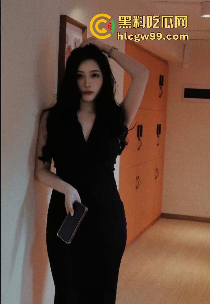 没有什么比日常啪啪日逼自拍更带劲，沉浸式上位后入，高颜值反差妹高潮浪得呻吟，这画面谁看了不硬？-2