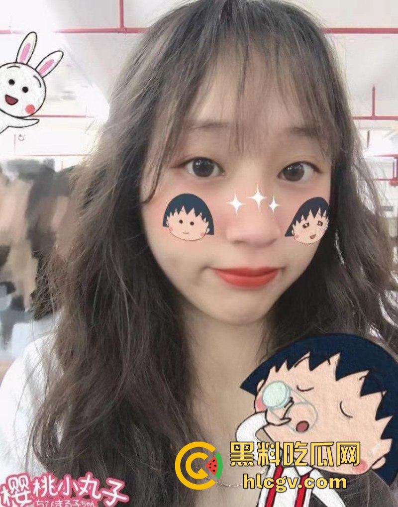 广州新婚人妻【杜雨果】背地出轨大玩约炮调教 被老公发现将其公诸于众-9