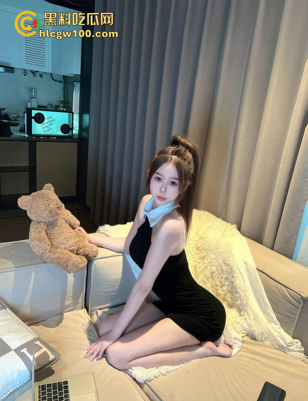 杭州不雅之窗全程记录 邻居奶子贴窗打炮撞击啪啪作响 mate70非凡大师拍得4K清晰 真是遥遥领先！-5