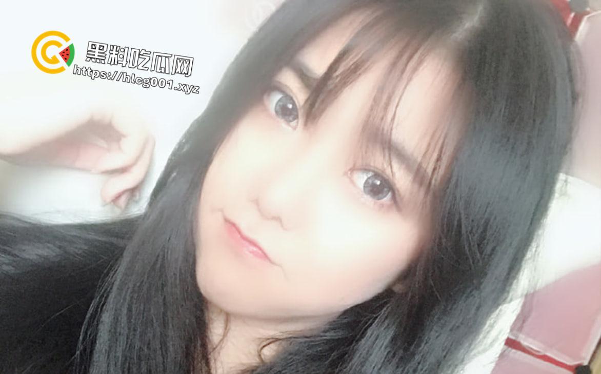 重磅！抖音千万网红【一条小团团】原名【瞿玉婷】因参与重大赌博案被捕都是其一事件，经过某大佬操作还有三陪服务！！ 涉及金额千万-5