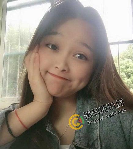 云浮郁南人民教师梁小青 微信号被曝光 恋情内约炮视频被渣男流出-4