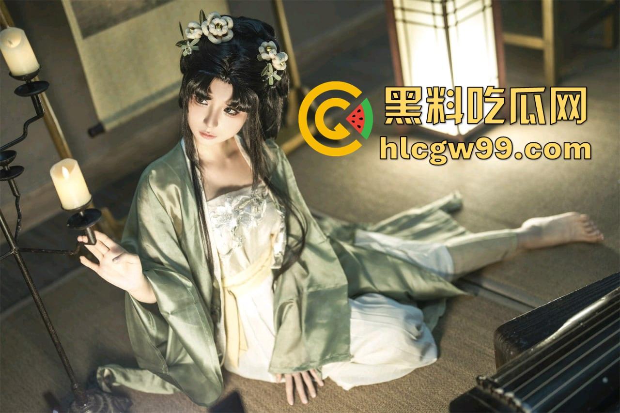 红颜祸水不是说着玩的，大唐不夜城妹子写真拍拍完就去酒店骑马，小奶精致，妆容勾魂，怪不得君王不早朝！-5