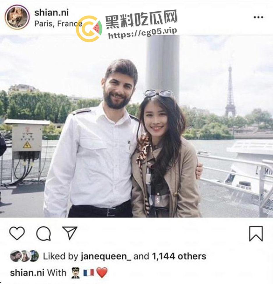 马来西亚华裔模特 网络裸体面试遭泄露 在IG上还是几万粉的网红 玲珑玉乳 浑然天成-3