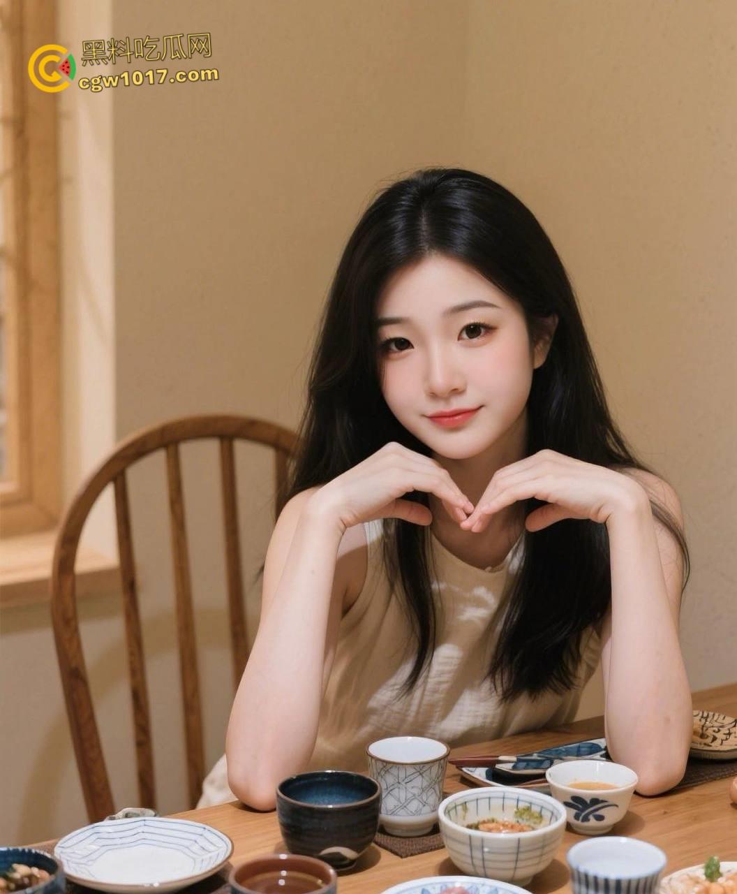 约炮大神【大庆哥】，楼道猎艳刚刚毕业小女奴，全裸跪地卖力口交羡慕死人，无套抬腿后入爆操，又一条小母狗诞生！-1