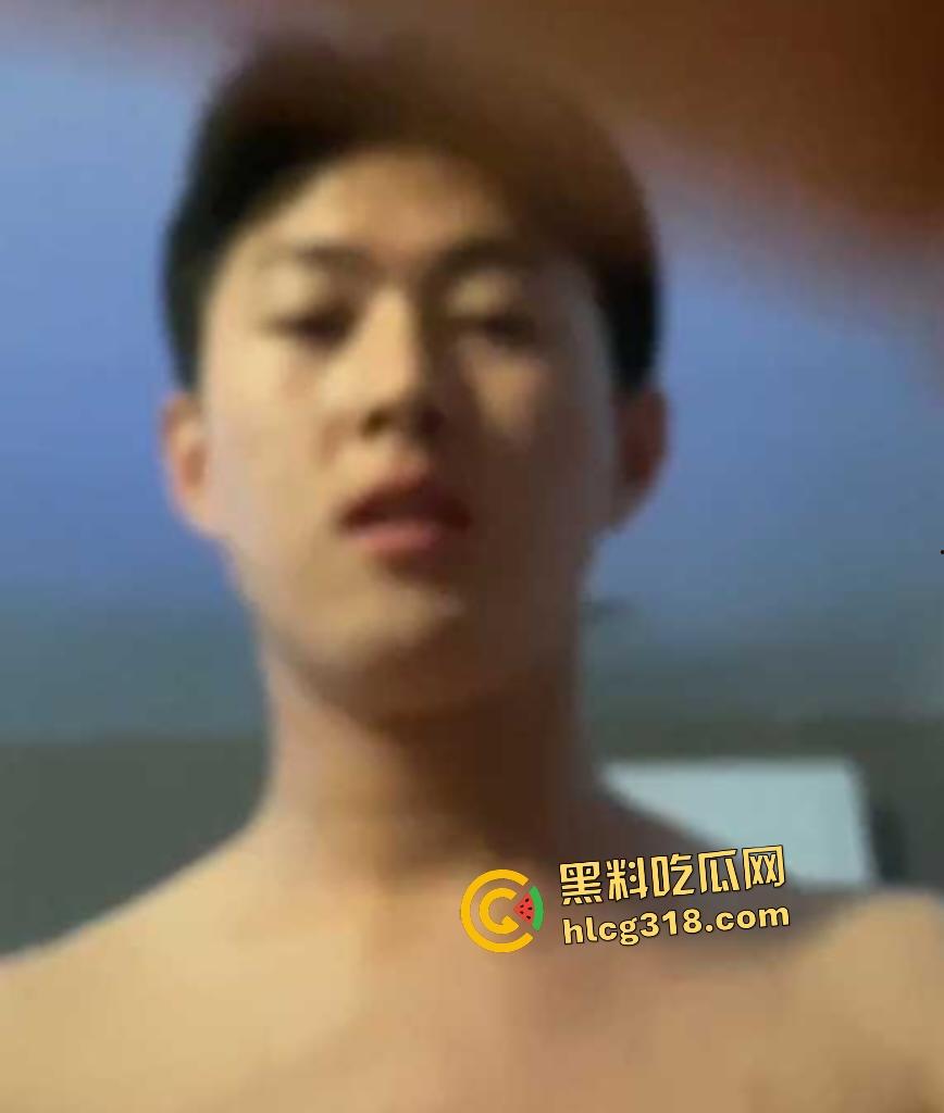 东北性感骚鸡宋思洋，用前男友做爱视频微信撩骚约炮求内射，被炮友打桩爆操满嘴骚话！-3