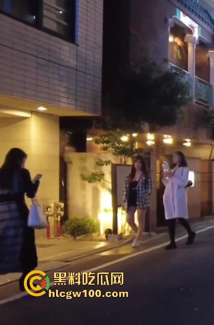 日本性病感染激增背后的文化畸形 性产业的泛滥让健康危机全面爆发 性病被当成时尚让性病成社会毒瘤！-11