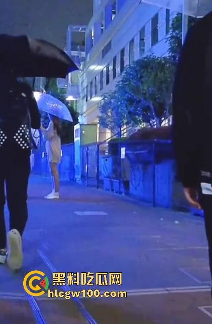 日本性病感染激增背后的文化畸形 性产业的泛滥让健康危机全面爆发 性病被当成时尚让性病成社会毒瘤！-14