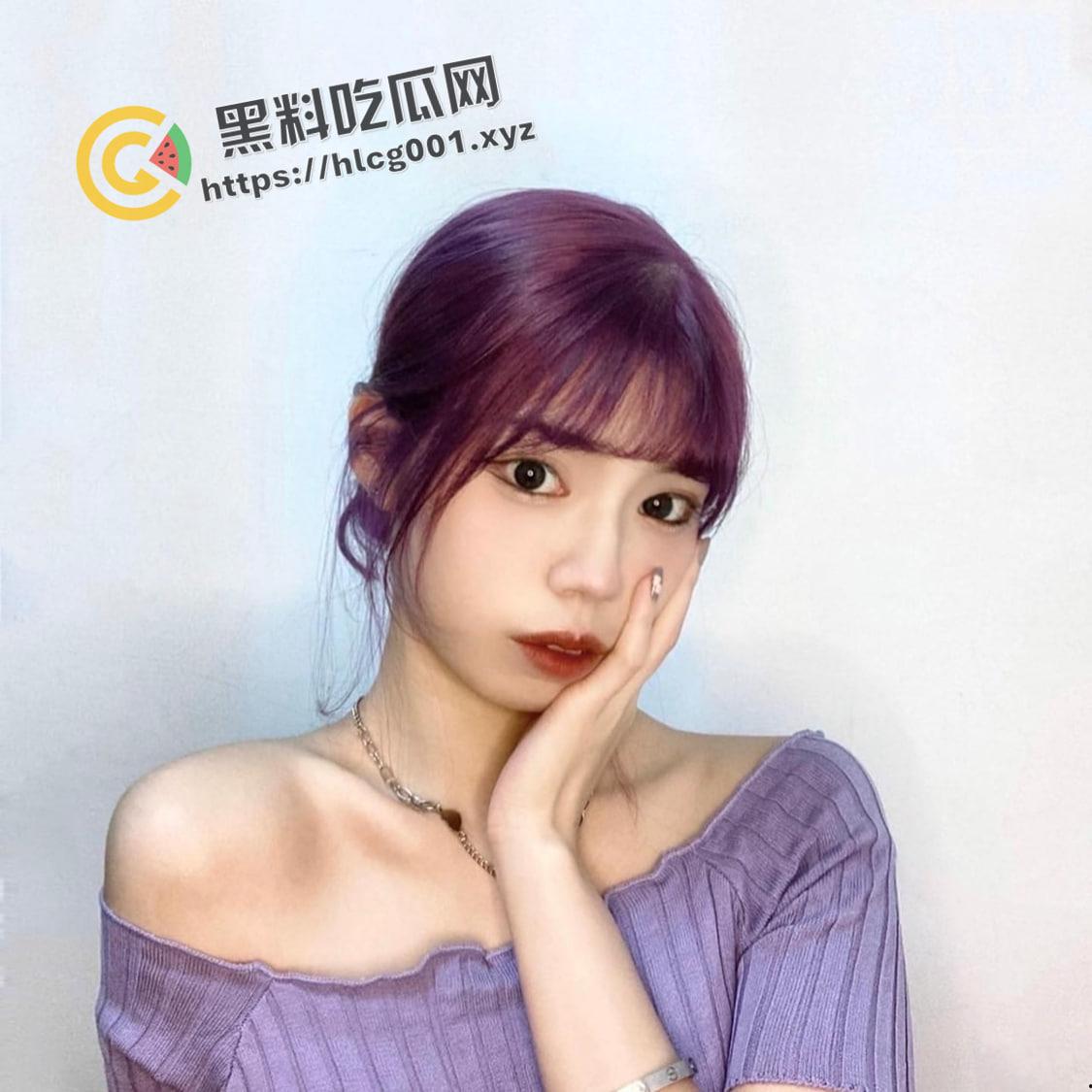 贵州职业技术学院翘臀精神小妹 极品炮架 后入狂喷 这怕不是属水枪的  做爱视频被前男友流出-6