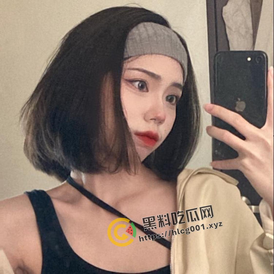 贵州职业技术学院翘臀精神小妹 极品炮架 后入狂喷 这怕不是属水枪的  做爱视频被前男友流出-8