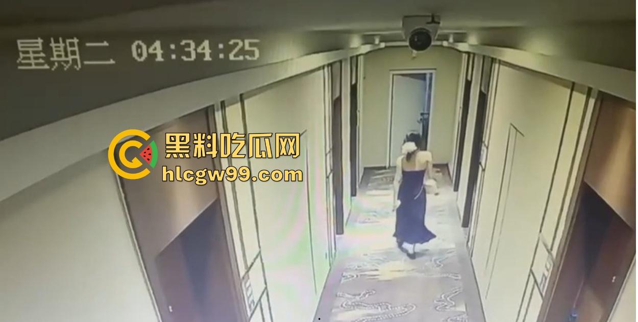 柬埔寨大年三十惊现绑架案 西港酒店女孩惨遭虐待 58万存款被洗劫 大姨妈救了她一命！-5