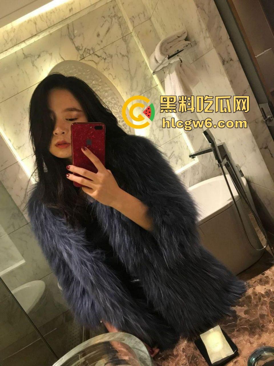 河南马鞍山母子乱伦事件 风韵犹存的母亲成为儿子的性启蒙老师 聊天记录及视频曝光！-16