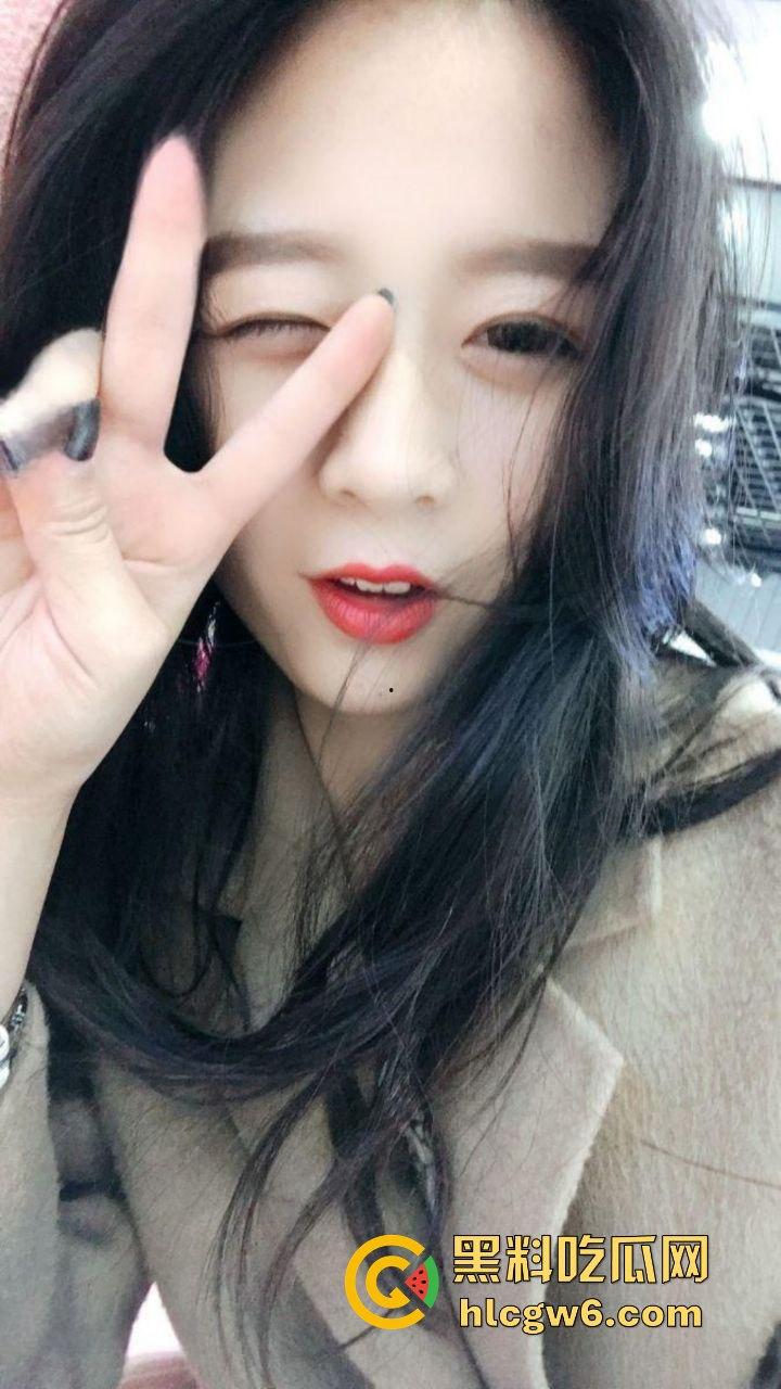 河南马鞍山母子乱伦事件 风韵犹存的母亲成为儿子的性启蒙老师 聊天记录及视频曝光！-21