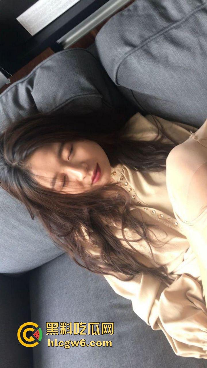 河南马鞍山母子乱伦事件 风韵犹存的母亲成为儿子的性启蒙老师 聊天记录及视频曝光！-22