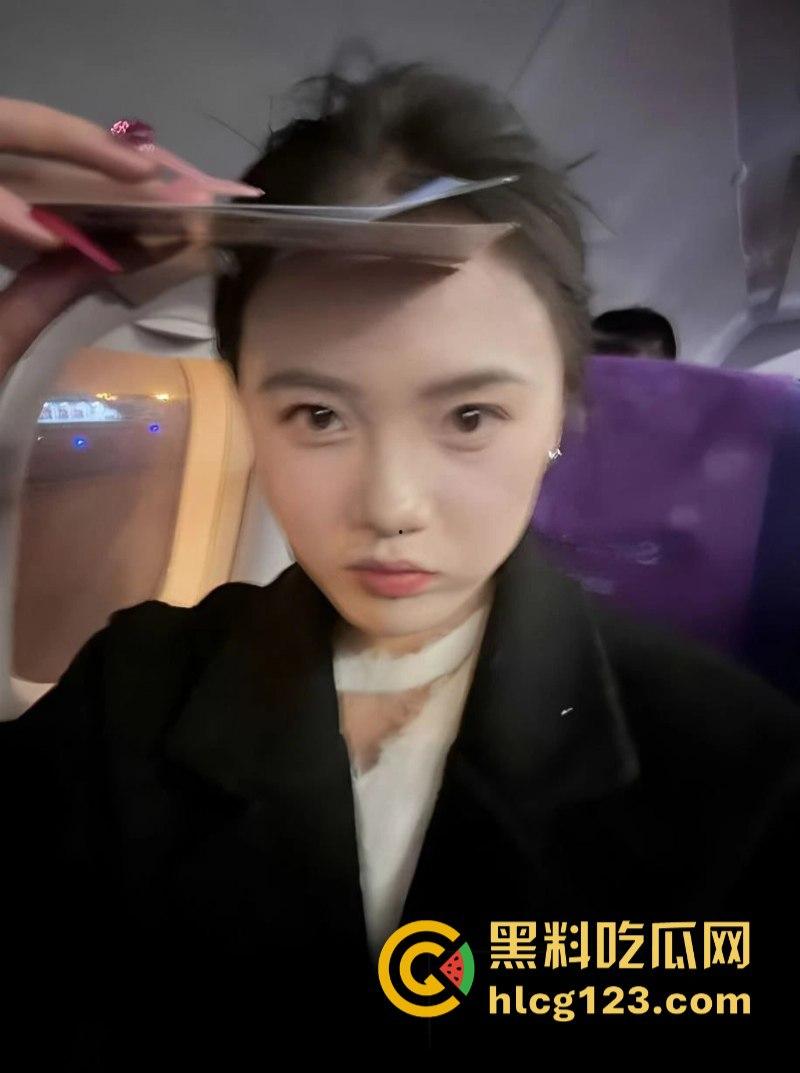 太原师范学院 甜美女神 姚歆婉 淫荡反差母狗 被重度调教 任其玩弄肉体 捆绑口爆骚贱十足-6