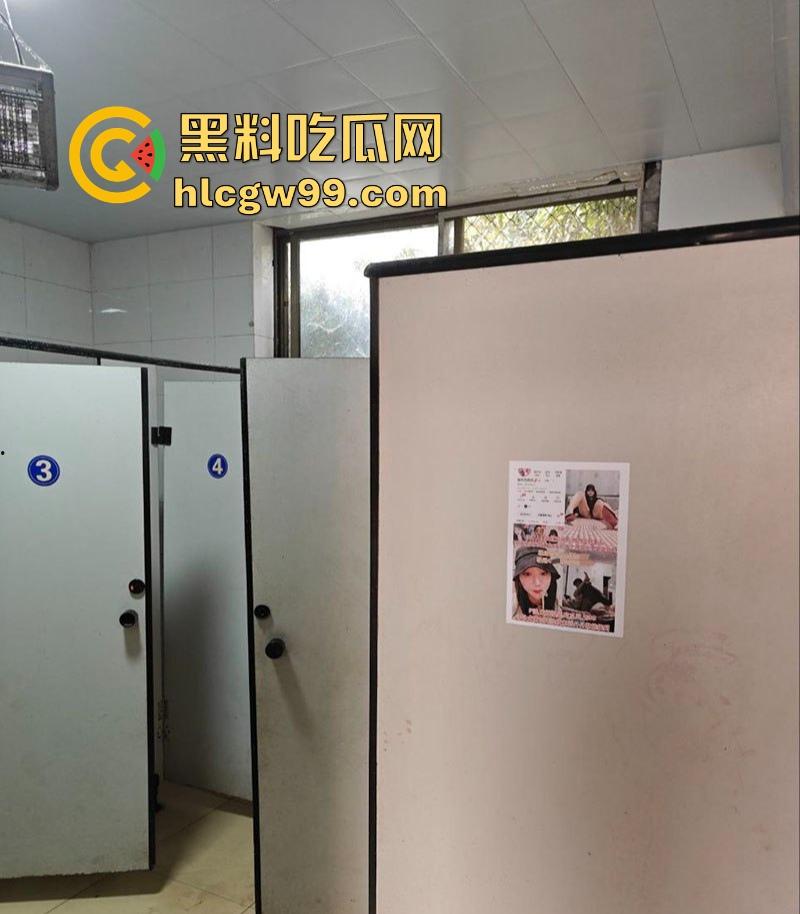 山东潍坊少妇快手网红【郑丹丹的丹】情人节约炮视频流出，姨妈期都要干，还不许炮友录像！-17