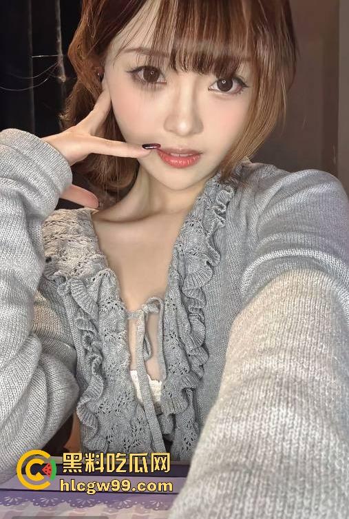 抖音极品萝莉网红【39】淫荡反差母狗私拍被曝，手臂位置的纹身算是实锤了！-8