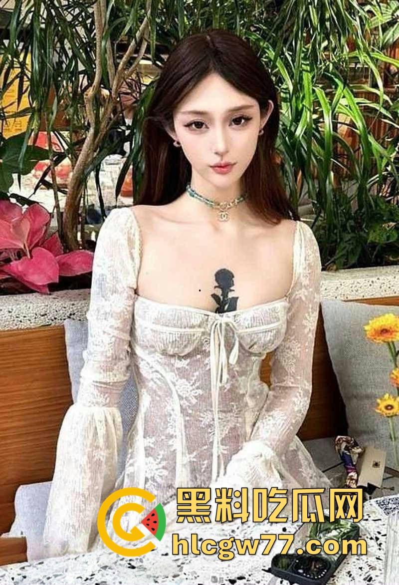 海角社区 和亲侄女的真实叙事 第三视角拍摄 用最爱的姿势来操最爱的侄女-2