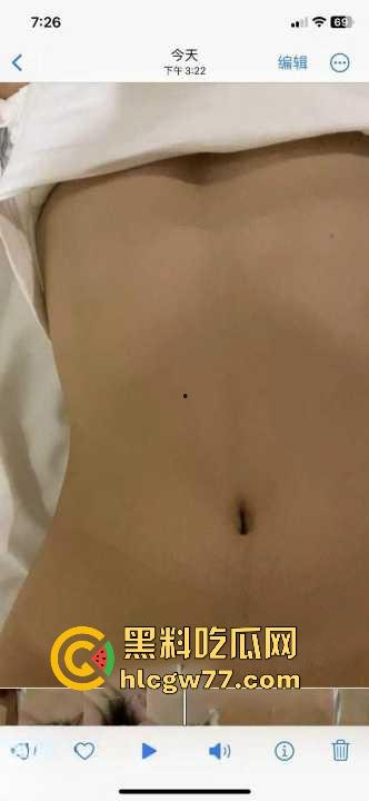 海角社区 和亲侄女的真实叙事 第三视角拍摄 用最爱的姿势来操最爱的侄女-7