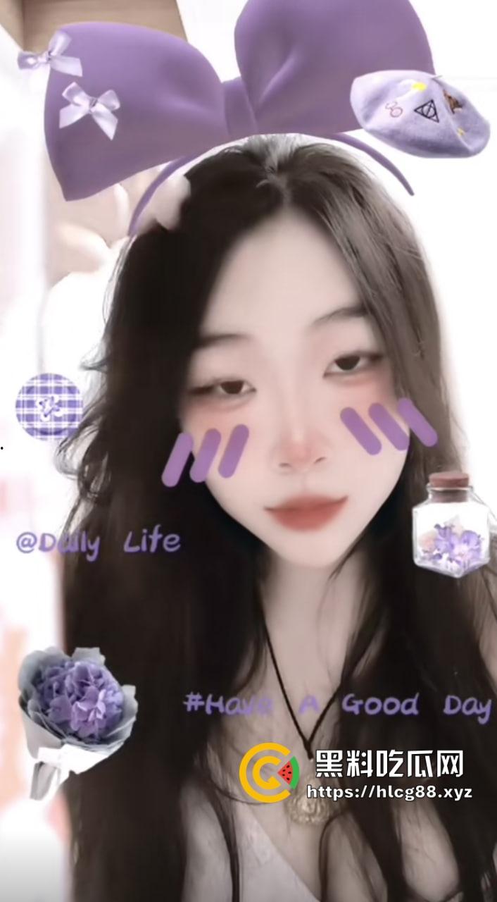 江苏无锡大奶骚妹『热欲』抖音连麦开撸，礼物一刷小粉逼随便看，急找长期鸡巴包养！-6