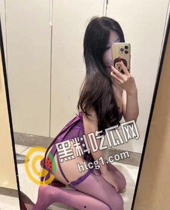 抖音极品巨乳福利姬 馨馨酱 最新土豪重金定制 黑丝御姐诱惑写真 美腿酥胸视觉盛宴享受 这身材太顶了-5