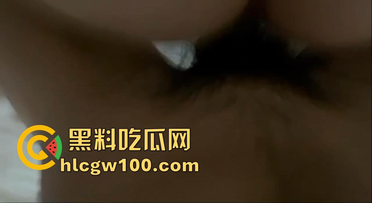 沈阳NICE CLUB酒吧高冷陪酒小姐【沈敏】醉酒被捡尸，事后清醒后还要求炮友再来一次，巨骚无比!-8