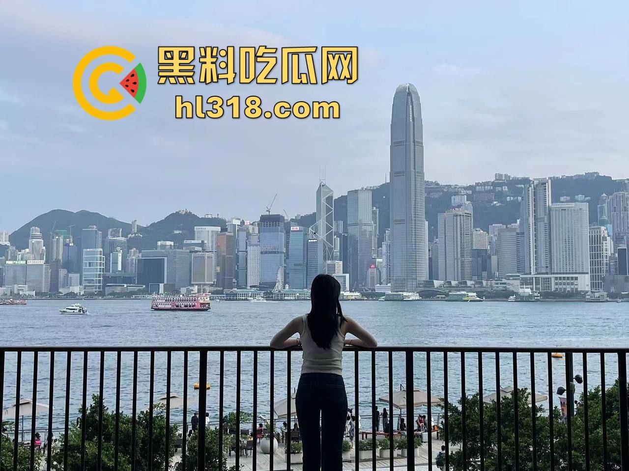 正确的学习方法！边看书复习女友边口交解决生理问题，难怪我考不上清华，原来学习方法错了！-2